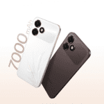 OPPO A6c