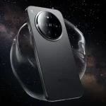 AirPods Max 2 Resmi Dijual: Pilihan Warna Baru dan Konektivitas USB-C Kini Tersedia OPPO FIND X9 ULTRA