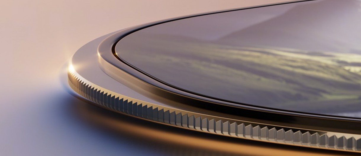 OPPO FIND X9 ULTRA