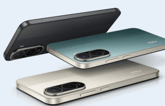 POCO C81 Pro