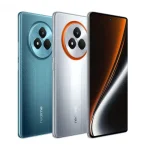 Bocoran iPhone Fold: Apple Gunakan Teknologi Engsel Cetak 3D untuk Hilangkan Lipatan Layar realme Narzo 100 Lite 5G