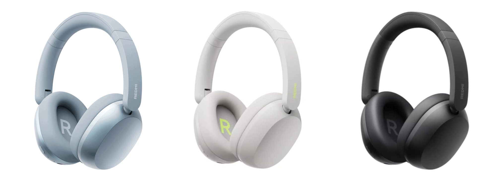 Redmi Headphone Neo