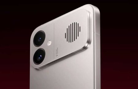 Redmi K90 Max