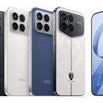 AirPods Max 2 Resmi Dijual: Pilihan Warna Baru dan Konektivitas USB-C Kini Tersedia Redmi K90 Ultra