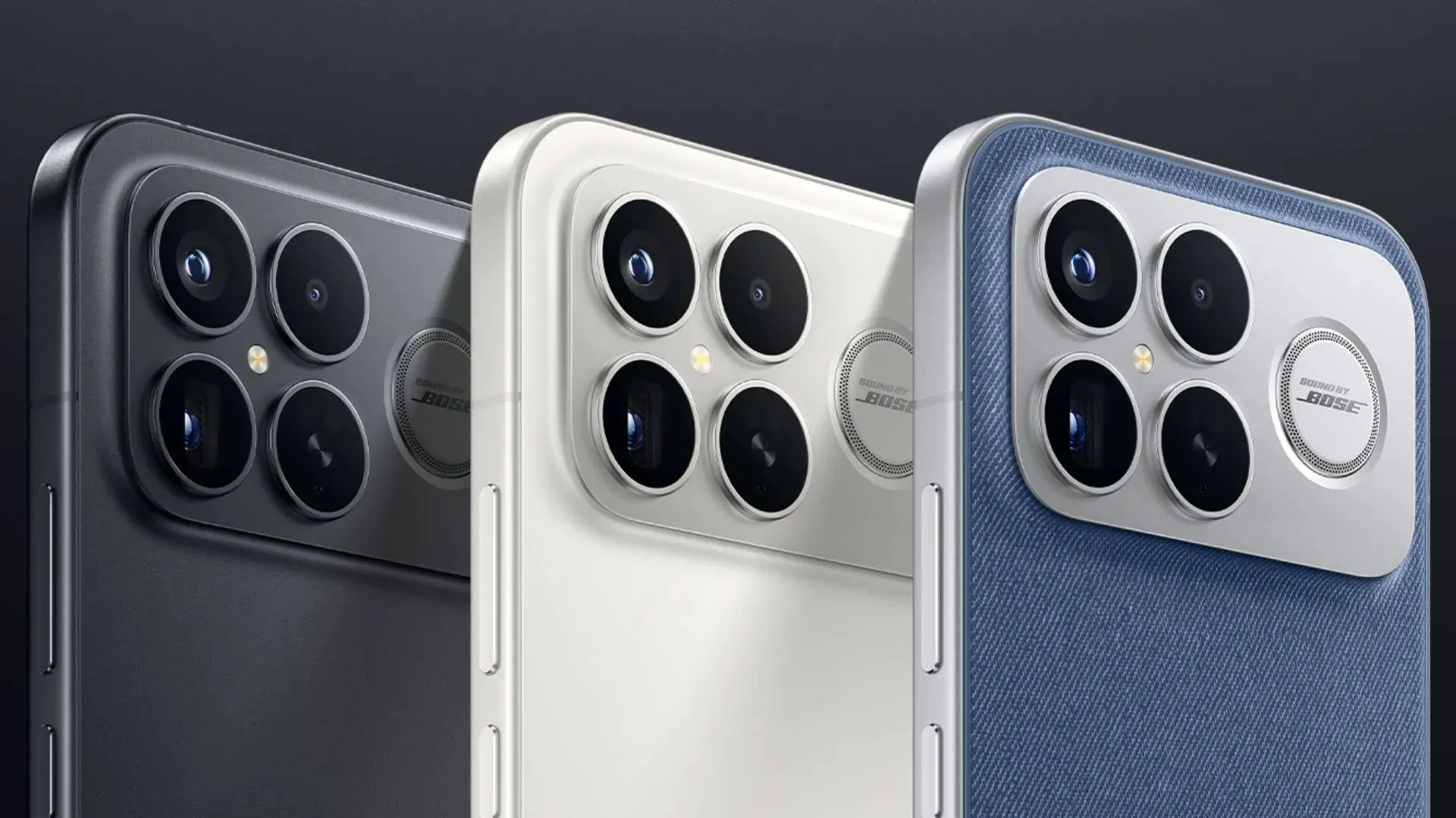 Redmi K90 Ultra