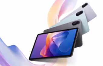 Redmi Pad 2 9.7