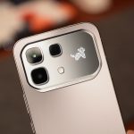 Review Infinix Note 60 Pro