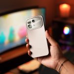 iQOO Z11i Resmi Meluncur, Dibekali Snapdragon 4 Gen 2 dan Baterai 6.500 mAh Infinix Note 60 Pro,cara restart hp infinix