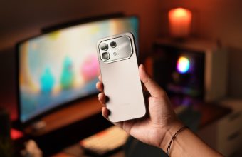 Infinix Note 60 Pro,cara restart hp infinix