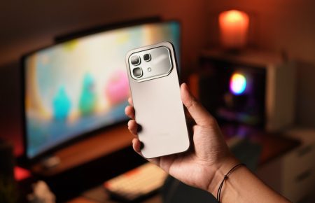 Infinix Note 60 Pro,cara restart hp infinix