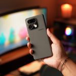 Review realme 16 Pro+ 5G