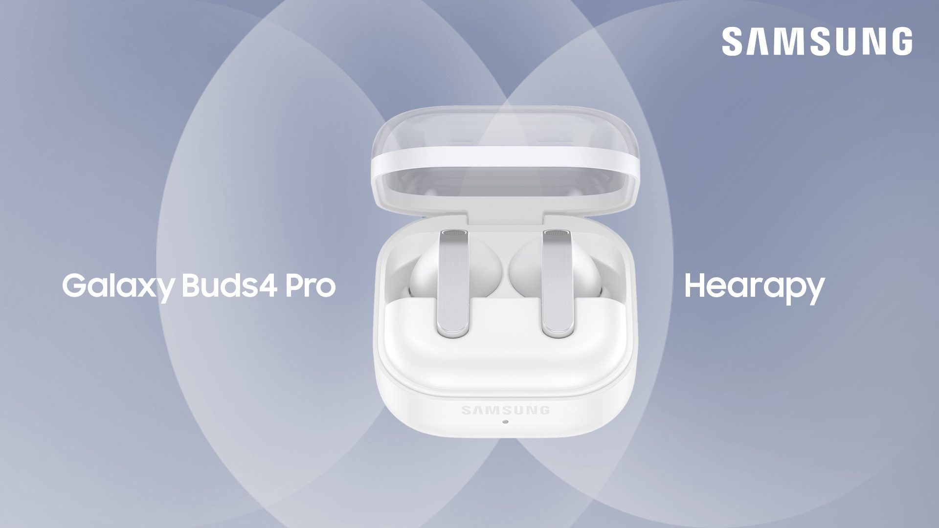Samsung Hearapy