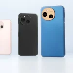 Sharp Aquos Sense10