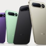 TECNO Spark 50 Pro 5G