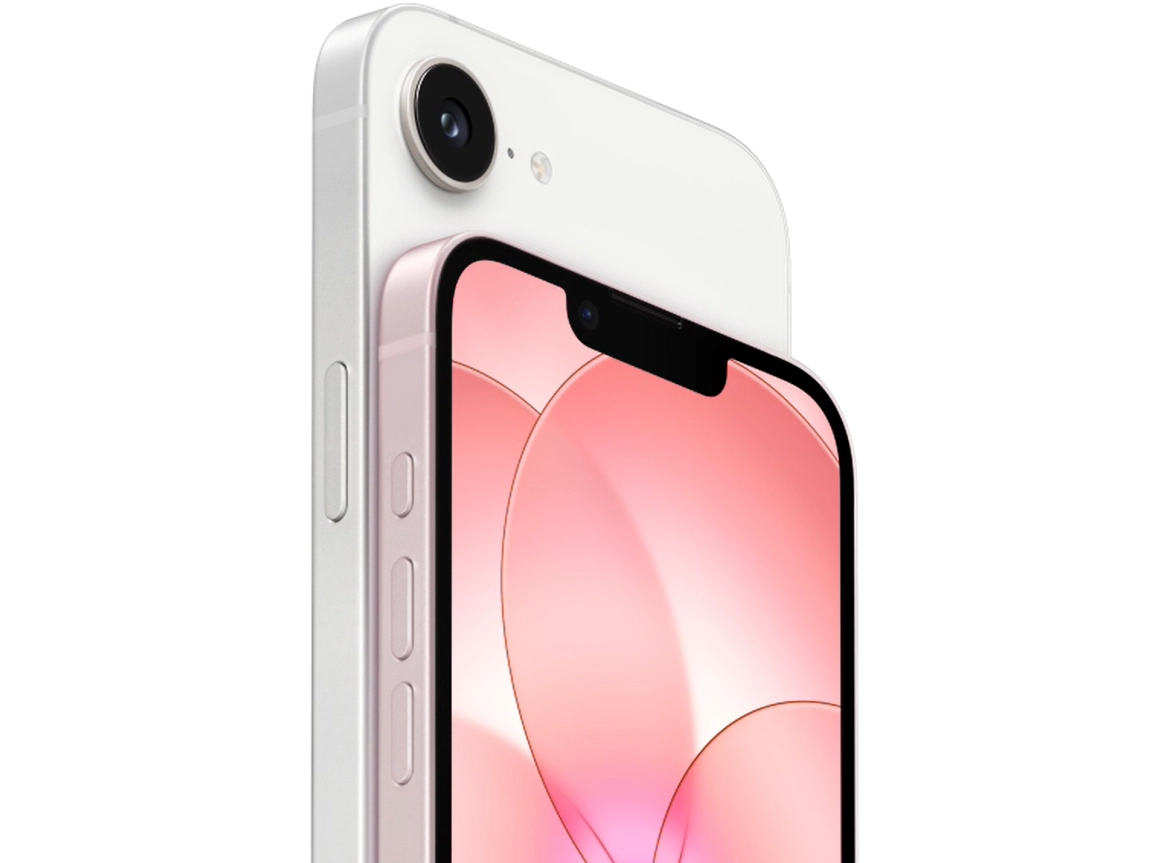 Kelebihan iPhone 17e