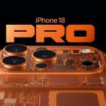 Sharp Aquos Sense10: Smartphone Tangguh, dan Bertenaga di Tahun 2026 iPhone 18 Pro