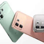 Kelebihan Infinix Note 60 5G