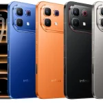 Kelebihan Infinix Note 60 Pro