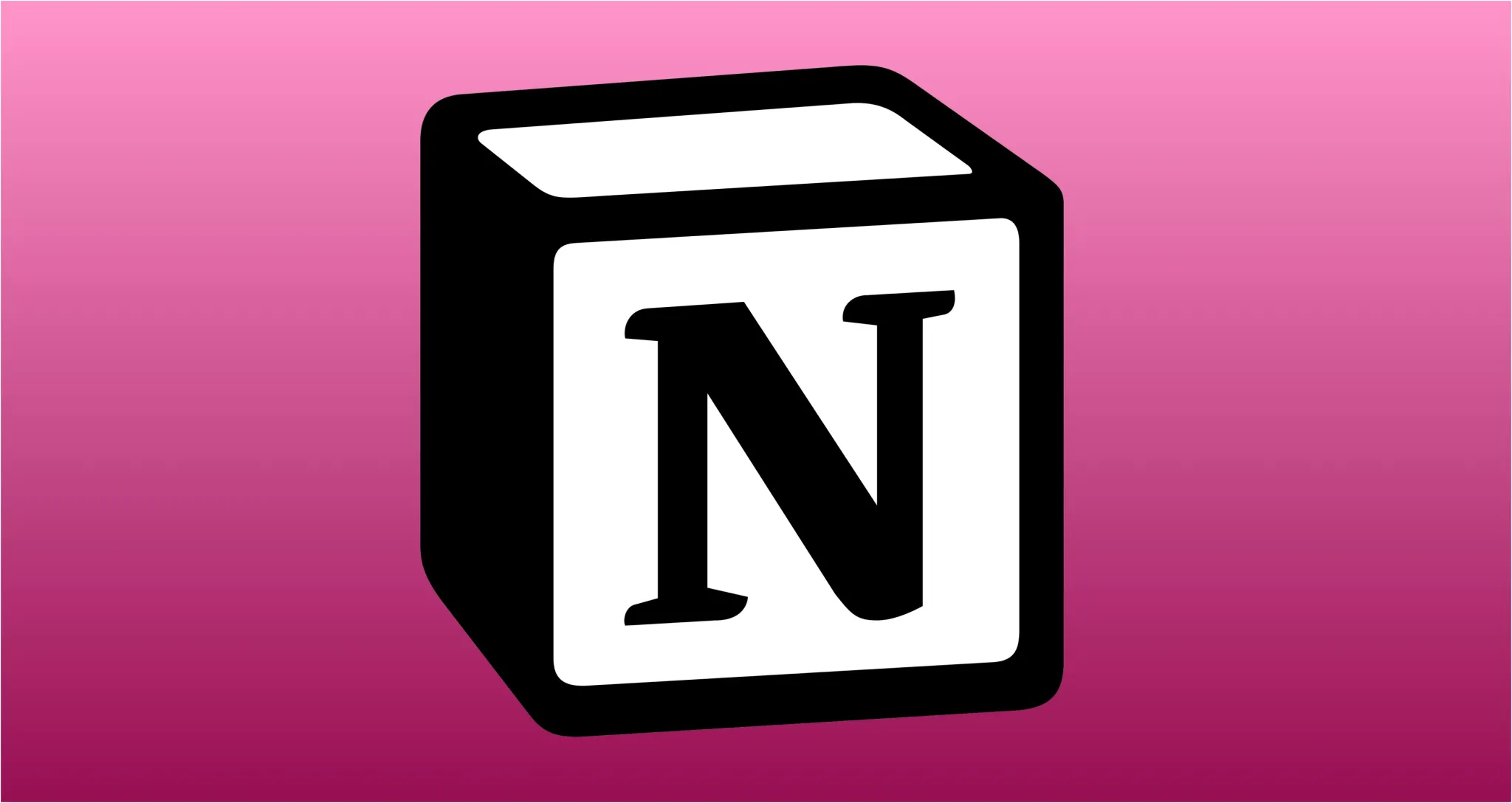 Aplikasi Belajar Kuliah