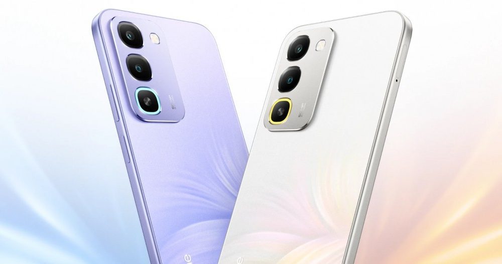 realme C100 4G
