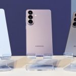 Perbandingan Samsung Galaxy S26 Series