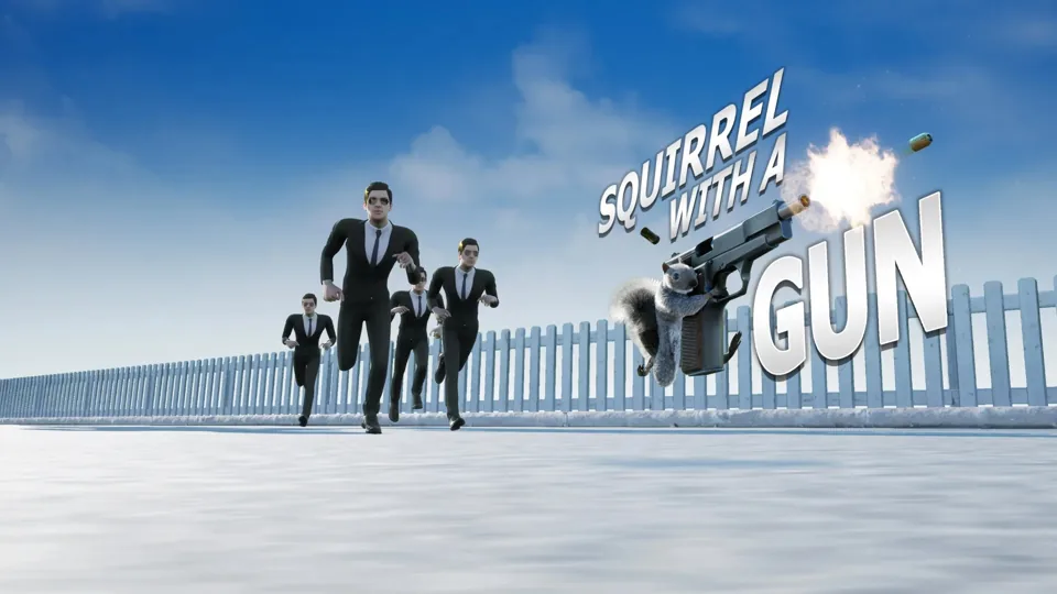 Game PS Plus April 2026