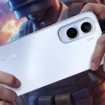 vivo T5 Pro