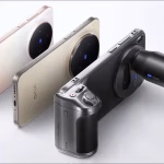 vivo X300 Ultra Photography Kit