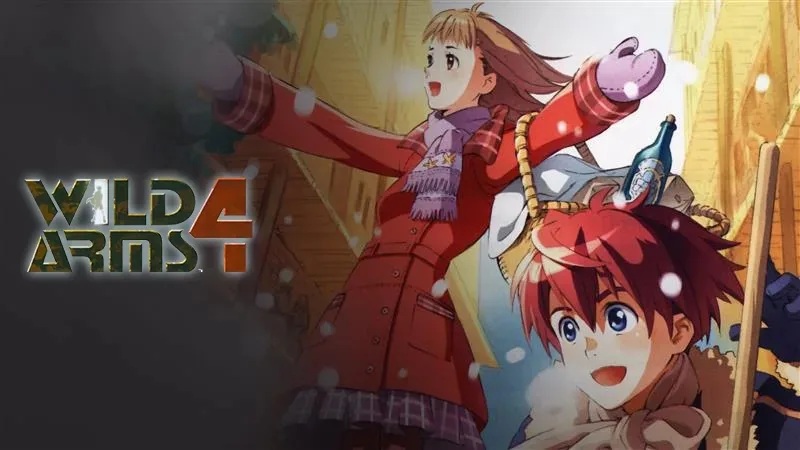 Game PS Plus April 2026