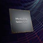 Helio G91 Setara dengan