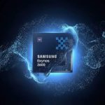 Sony Xperia 1 VIII Resmi Meluncur: Revolusi Kamera Telefoto 48MP Exynos 2600 Setara dengan