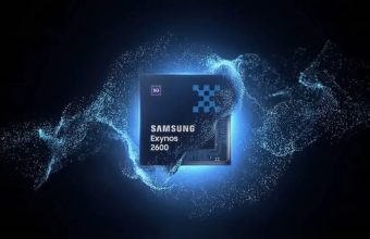 Exynos 2600 Setara dengan