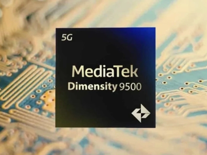 Exynos 2600 Setara dengan