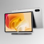 Acer Iconia iM11 5G