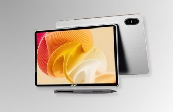 Acer Iconia iM11 5G