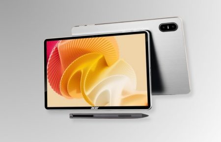 Acer Iconia iM11 5G