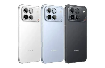 Honor Win 2 Series