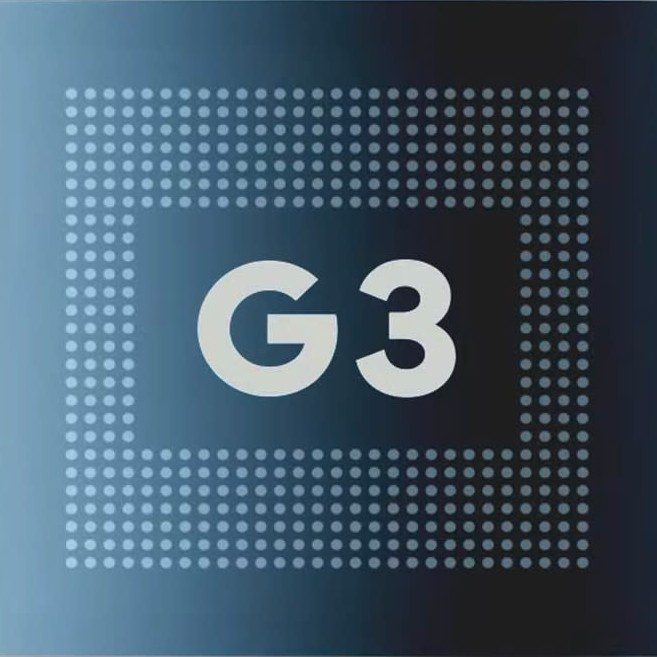 Exynos 1680 Setara dengan