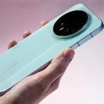 Honor Magic9