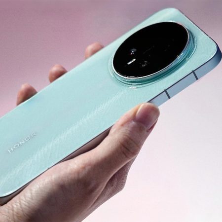 Honor Magic9
