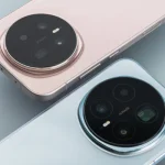 Honor Magic9 Pro Max