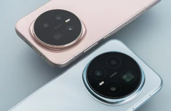 Honor Magic9 Pro Max