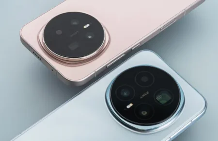 Honor Magic9 Pro Max