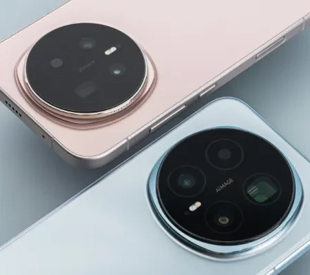 Honor Magic9 Pro Max