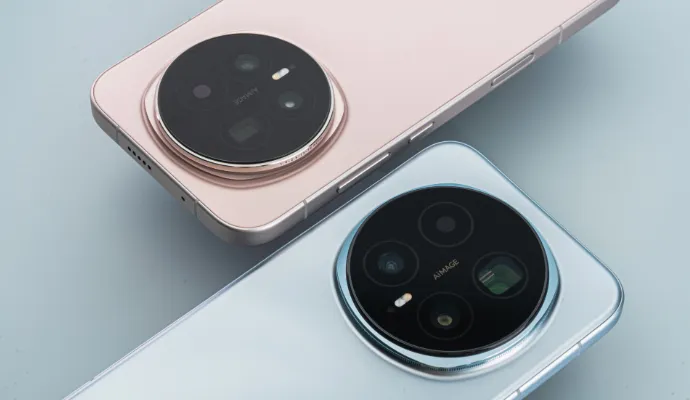 Bocoran Honor Magic9 Pro Max: Bawa Baterai Hingga 8.999 mAh dan Dual Kamera 200MP Honor Magic9 Pro Max