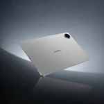 Honor Pad 20