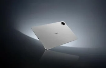 Honor Pad 20
