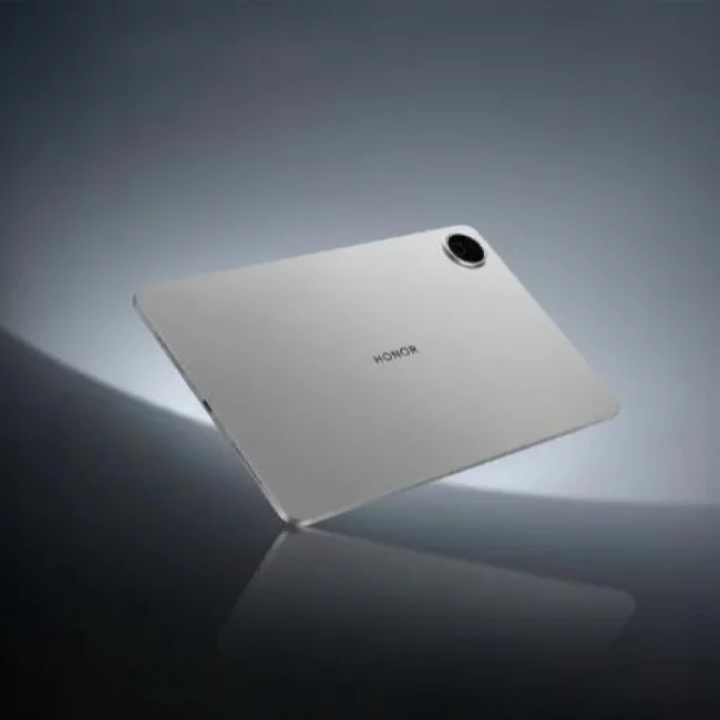 Honor Pad 20