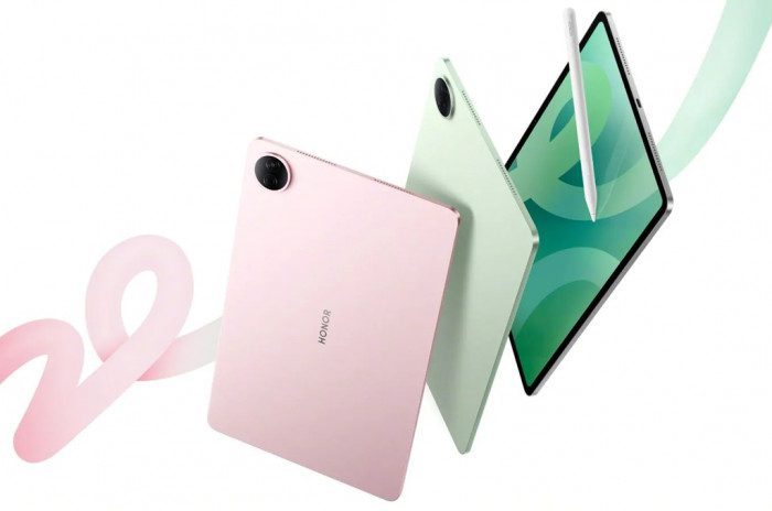 Honor Pad 20