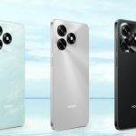 Honor Play 70C